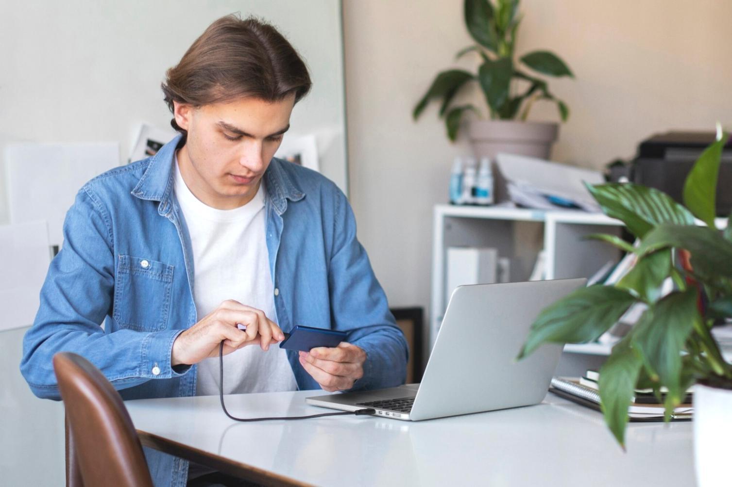 Sessions de travail en groupe sur la psychologie financière